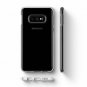 Spigen Liquid Crystal Air Designed for Samsung Galaxy S10e Case (2019) Crystal