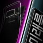 Spigen Liquid Crystal Air Designed for Samsung Galaxy S10e Case (2019) Crystal