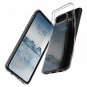 Spigen Liquid Crystal Air Designed for Samsung Galaxy S10e Case (2019) Crystal
