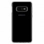 Spigen Liquid Crystal Air Designed for Samsung Galaxy S10e Case (2019) Crystal