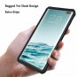 Galaxy S10 Plus Case  ArmadilloTek [Urban Ranger] Lightweight TPU Bumper Shock