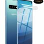 AVIDET Screen Protector Full Coverage Soft Skin Flexible TPU Film Compatible wit