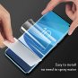 AVIDET Screen Protector Full Coverage Soft Skin Flexible TPU Film Compatible wit