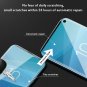 AVIDET Screen Protector Full Coverage Soft Skin Flexible TPU Film Compatible wit