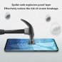 AVIDET Screen Protector Full Coverage Soft Skin Flexible TPU Film Compatible wit