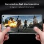 AVIDET Screen Protector Full Coverage Soft Skin Flexible TPU Film Compatible wit