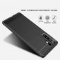 Toppix Case for Huawei Huawei P30 Pro, Soft TPU Bumper Flexible [Shock Absorptio