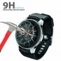 Compatible with Samsung Gear S3 Samsung Galaxy Watch 46mm Screen Protector [2