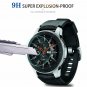 Compatible with Samsung Gear S3 Samsung Galaxy Watch 46mm Screen Protector [2