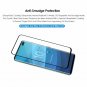 Qoosea Compatible with Galaxy S10 Plus Screen Protector Glass Full Coverage Clea