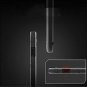 OnePlus 6T case, Yolopark Soft Lightweight TPU Shock Absorption Technology Raise