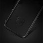 OnePlus 6T case, Yolopark Soft Lightweight TPU Shock Absorption Technology Raise