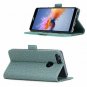 ProCase Huawei Mate SE Case, Honor 7X Wallet Case, Folio Folding Wallet Case Fli