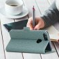 ProCase Huawei Mate SE Case, Honor 7X Wallet Case, Folio Folding Wallet Case Fli