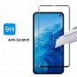 Galaxy S10e Screen Protector, LankXin Full Coverage BubbleFree HD Clear Tempere