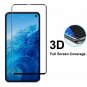 Galaxy S10e Screen Protector, LankXin Full Coverage BubbleFree HD Clear Tempere
