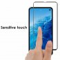 Galaxy S10e Screen Protector, LankXin Full Coverage BubbleFree HD Clear Tempere