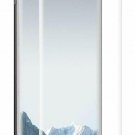 Starred (2 Pack) Screen Protector TPU Film for Samsung Galaxy S10e [Curved Edge]