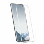 Starred (2 Pack) Screen Protector TPU Film for Samsung Galaxy S10e [Curved Edge]