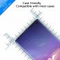 PEYOU Compatible for Samsung Galaxy S10 Screen Protector 6.1 Inch, [3 Pack] [Sup