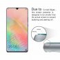 [2Pack] Huawei Mate 20 X Screen Protector, VIKEE HD Clear Protector [AntiScrat