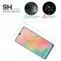 [2Pack] Huawei Mate 20 X Screen Protector, VIKEE HD Clear Protector [AntiScrat