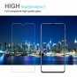 [2Pack] Huawei Mate 20 X Screen Protector, VIKEE HD Clear Protector [AntiScrat