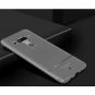 HTC U12 Plus Case,Bettop AntiFingerprint Shockproof AntiSlip Flexible Soft TPU
