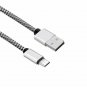 Micro USB Cable,[10ft3Pack] by Ailun,High Speed 2.0 USB A Male to Micro USB Sync