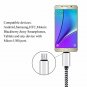 Micro USB Cable,[10ft3Pack] by Ailun,High Speed 2.0 USB A Male to Micro USB Sync