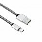Micro USB Cable,[10ft3Pack] by Ailun,High Speed 2.0 USB A Male to Micro USB Sync