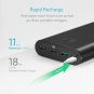 Anker [Quick Charge] PowerCore 26800 Premium Portable Charger with Qualcomm Qui