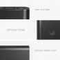Anker [Quick Charge] PowerCore 26800 Premium Portable Charger with Qualcomm Qui