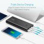 Anker [Quick Charge] PowerCore 26800 Premium Portable Charger with Qualcomm Qui