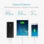 Anker [Quick Charge] PowerCore 26800 Premium Portable Charger with Qualcomm Qui