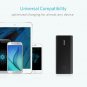 Anker [Quick Charge] PowerCore 26800 Premium Portable Charger with Qualcomm Qui
