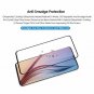 Galaxy s10 Plus Screen Protector Glass (2 Pack) Qoosea Tempered Full Coverage 2.
