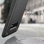 Samsung Galaxy S Case, Galaxy S Case, Samsung S Case, ComoUSA Slim Fit Dual Laye