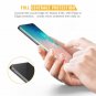 Screen Protector for Galaxy S10e, [4 Pack] SPARIN Full Coverage TPU Screen Prote