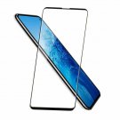 Galaxy S10E Screen Protector, AINOYA [ Full Coverage ] [0.3mm, 2.5D] [BubbleFre
