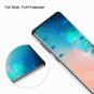 TOCOL [3 Pack] Screen Protector for Samsung Galaxy S10e, HD Clear Soft TPU [New