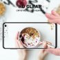 TOCOL [3 Pack] Screen Protector for Samsung Galaxy S10e, HD Clear Soft TPU [New