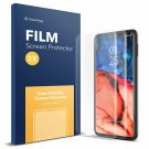 Caseology [Film Screen Protector] Samsung Galaxy S10e Screen Protector  2 Pack
