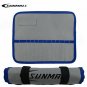SUNMALL 16 PCS Professional Opening Pry Tools Kit with screwdriver Repair Tools