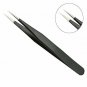 SUNMALL 16 PCS Professional Opening Pry Tools Kit with screwdriver Repair Tools