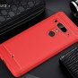 HTC U12 case,HTC U12 Plus case,silicone shockproof cover durable Ultra thin Car