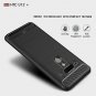 HTC U12 case,HTC U12 Plus case,silicone shockproof cover durable Ultra thin Car