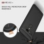 HTC U12 case,HTC U12 Plus case,silicone shockproof cover durable Ultra thin Car