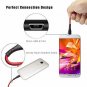 Micro USB Cable 10ft, CABEPOW Android Charger Cable?3Pack 10 feet ?,Extra Lo
