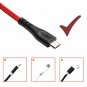 Micro USB Cable 10ft, CABEPOW Android Charger Cable?3Pack 10 feet ?,Extra Lo